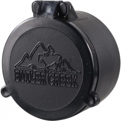 Крышка для прицела LEUPOLD BUTLER CREEK на объектив O 15