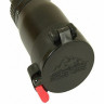 Крышка для прицела LEUPOLD BUTLER CREEK на окуляр E 19 20190