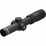 Оптический прицел LEUPOLD VX-FREEDOM 1.5-4X20MM FIREDOT MOA-RING (с подсветкой) 177225