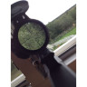 Оптический прицел LEUPOLD VX-R 3-9X40 PATROL FIREDOT TMR (с подсветкой) 113771