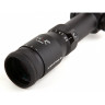 Оптический прицел LEUPOLD VX-R 3-9X50 FIREDOT4 (с подсветкой) 110689