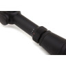 Оптический прицел REDFIELD REVOLUTION 3-9x50 сетка 4-Plex 67100